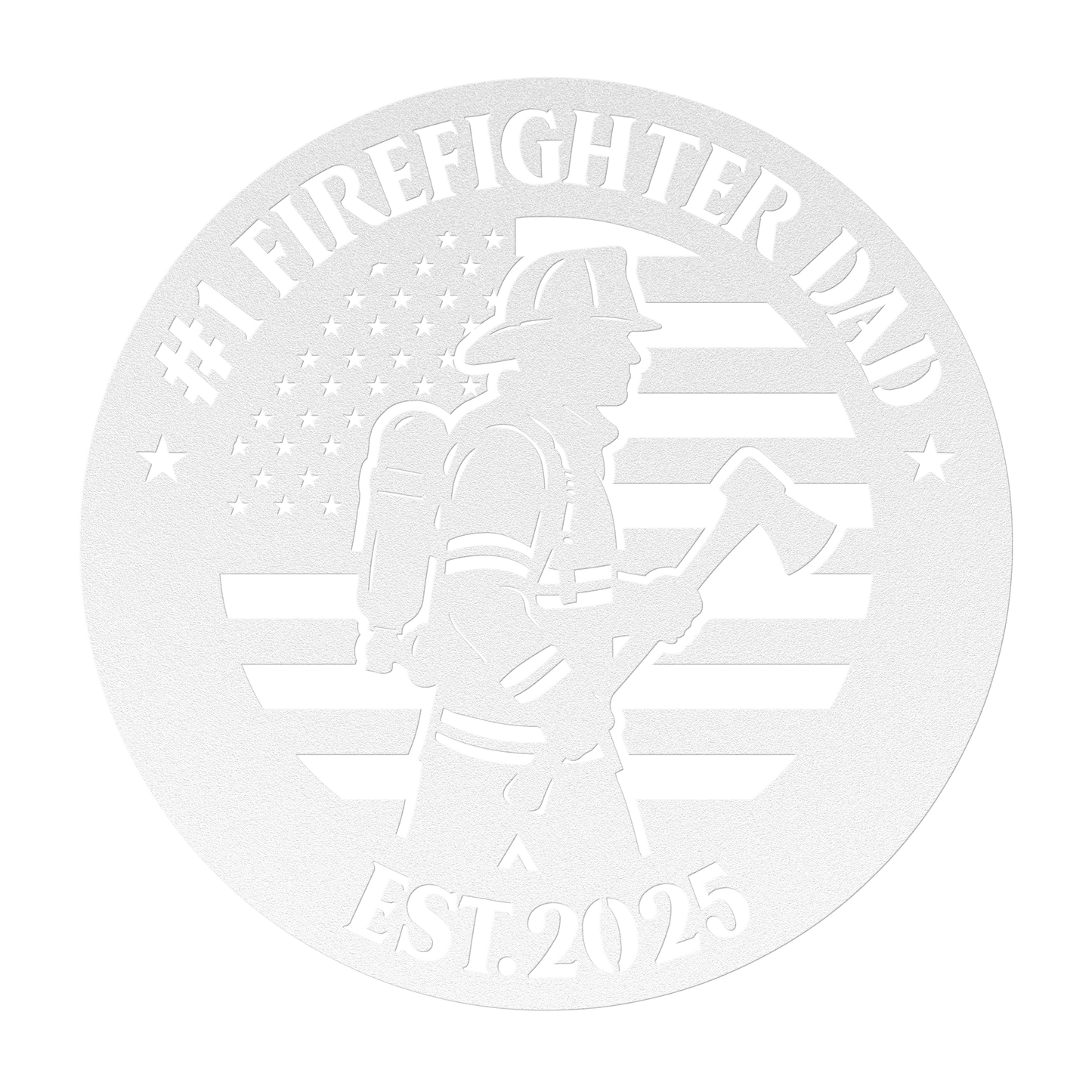 Fire_Fighter_Metal_Sign_White_Transparent_Mockup.png