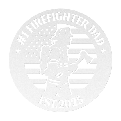 Fire_Fighter_Metal_Sign_White_Transparent_Mockup.png