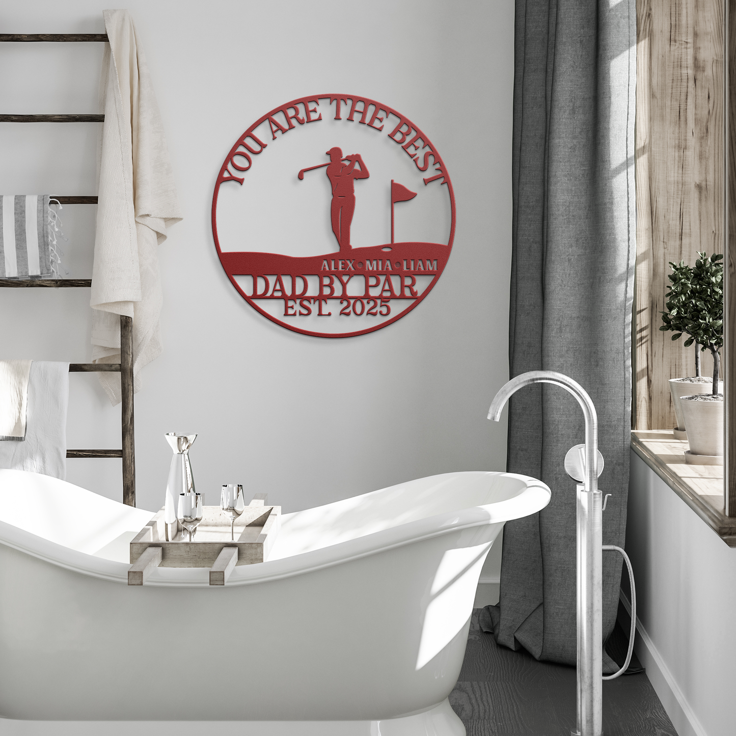 Gold_Dad_Metal_Sign_Red_Modern_Bathroom_Mockup.png