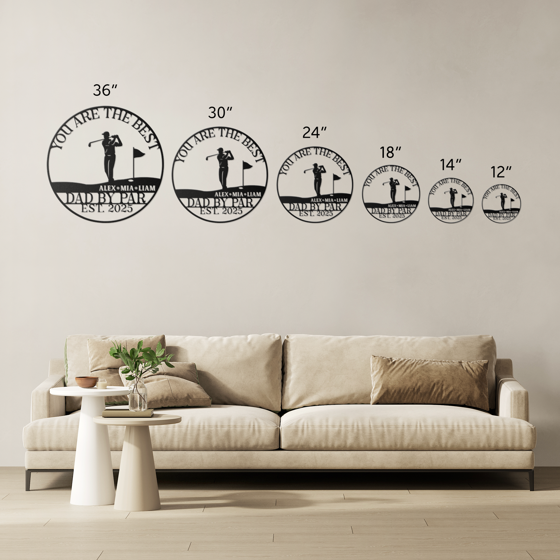 Gold_Dad_Metal_Sign_Size_Options_Mockup.png