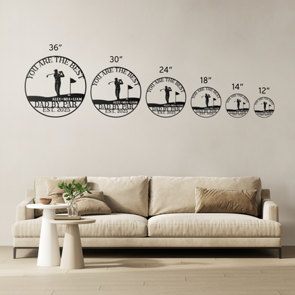 Gold_Dad_Metal_Sign_Size_Options_Mockup.png