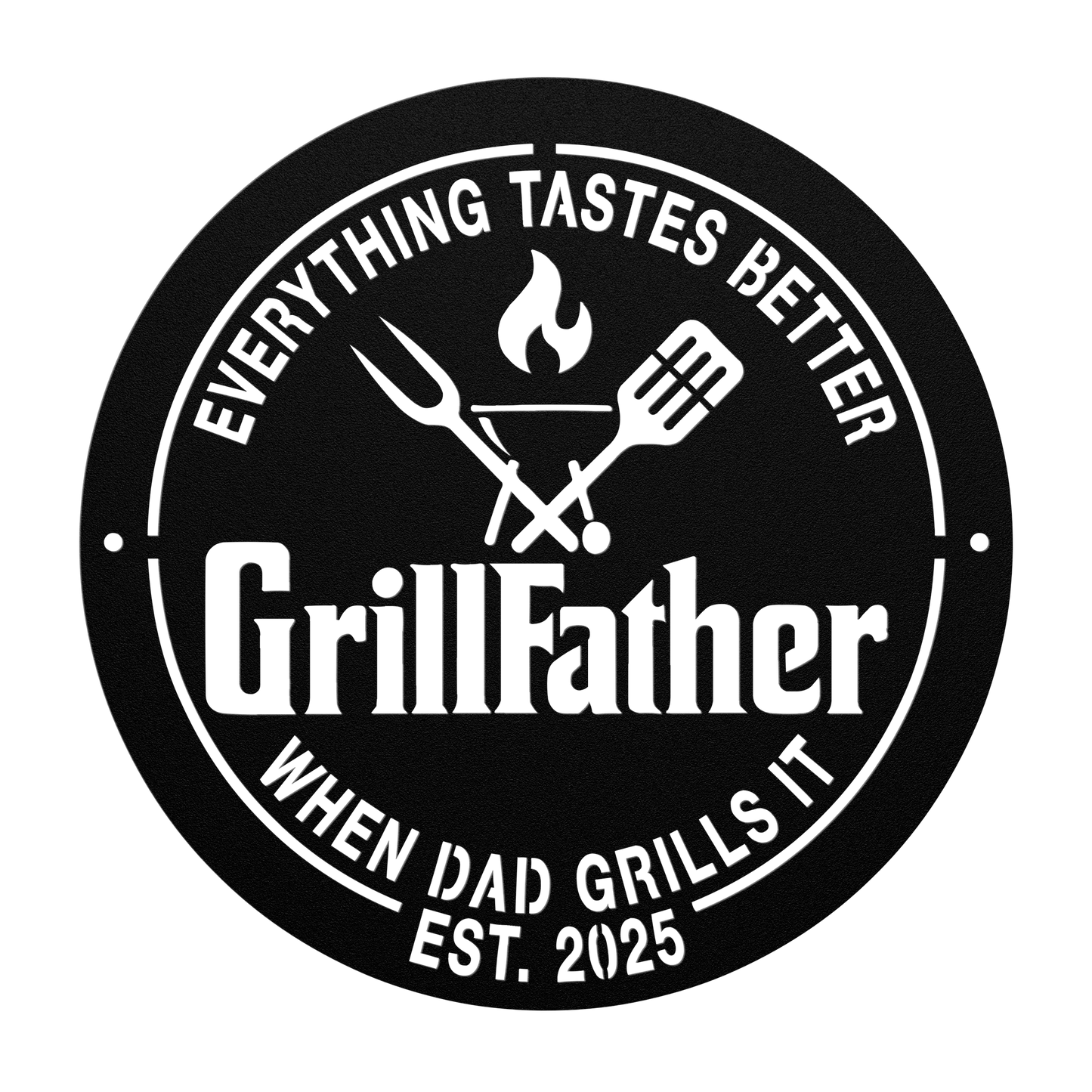 Grill_Father_Metal_Sign_Black_Transparent_Mockup.png