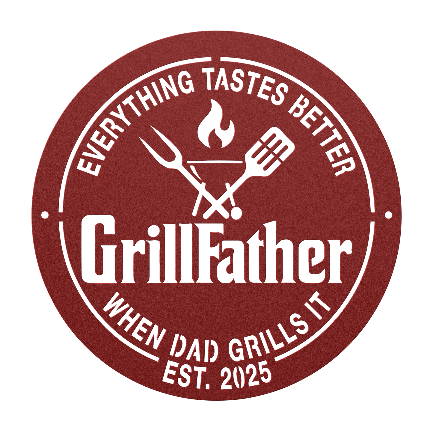 Grill_Father_Metal_Sign_Red_Transparent_Mockup.png