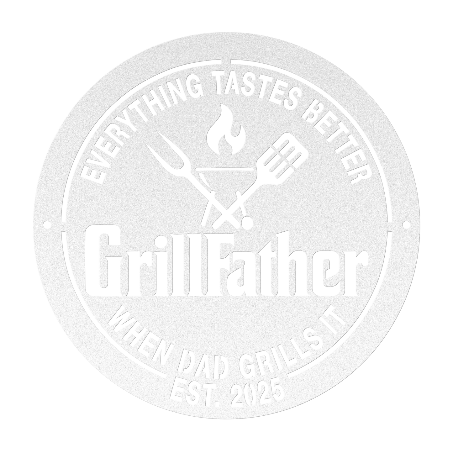 Grill_Father_Metal_Sign_White_Transparent_Mockup.png