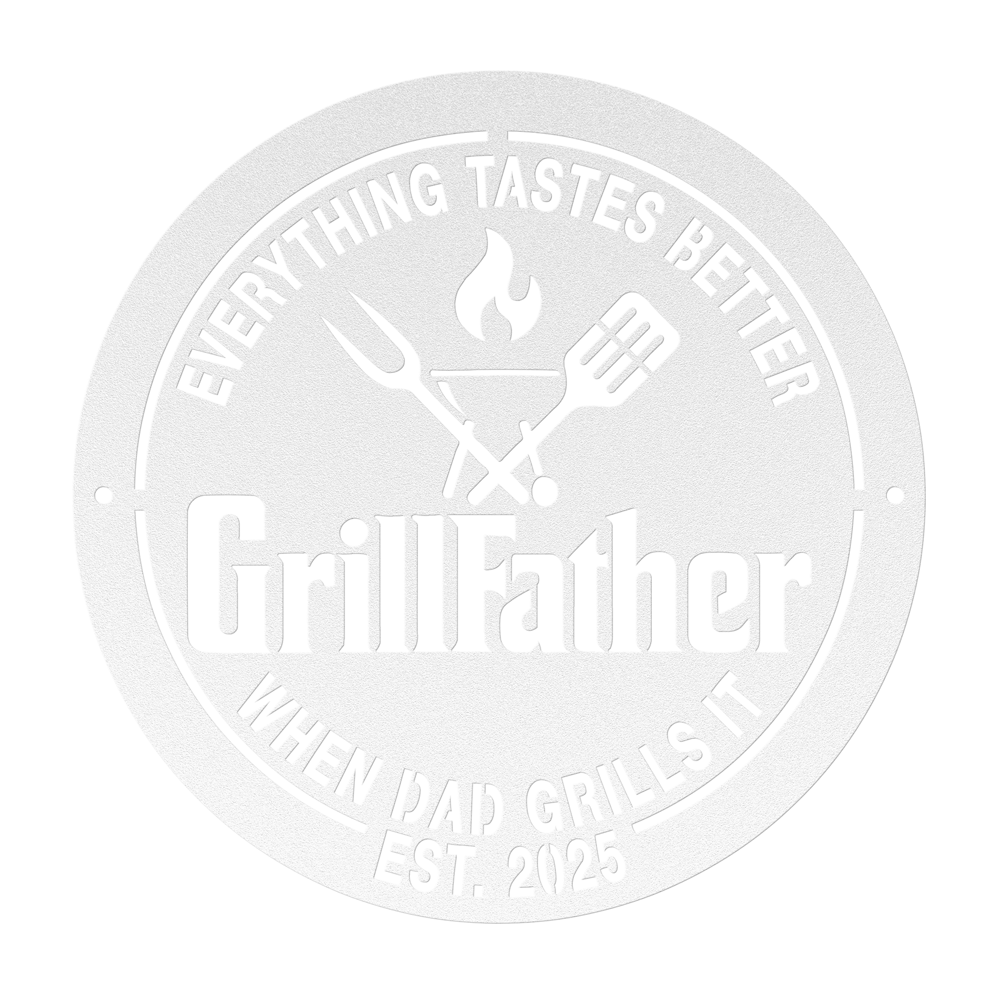 Grill_Father_Metal_Sign_White_Transparent_Mockup.png
