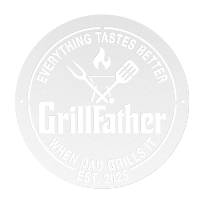 Grill_Father_Metal_Sign_White_Transparent_Mockup.png