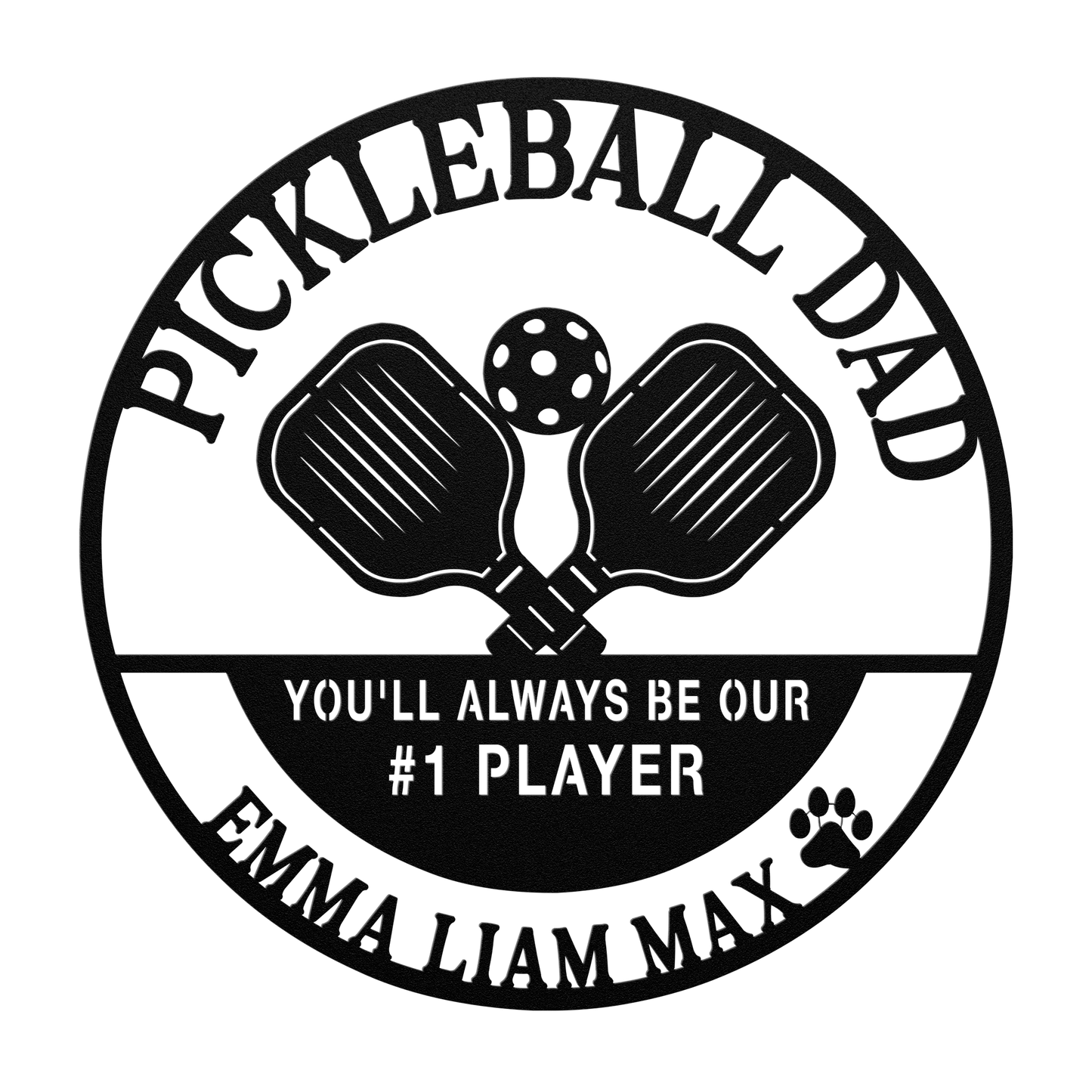 Pickleball_Dad_Custom_Metal_Sign_Black_Transparent_Mockup.png