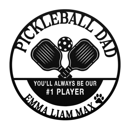 Pickleball_Dad_Custom_Metal_Sign_Black_Transparent_Mockup.png