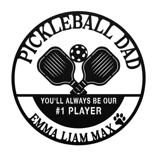 Pickleball_Dad_Custom_Metal_Sign_Black_Transparent_Mockup.png