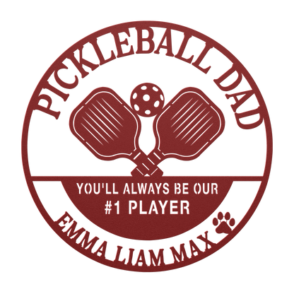 Pickleball_Dad_Custom_Metal_Sign_Red_Transparent_Mockup.png