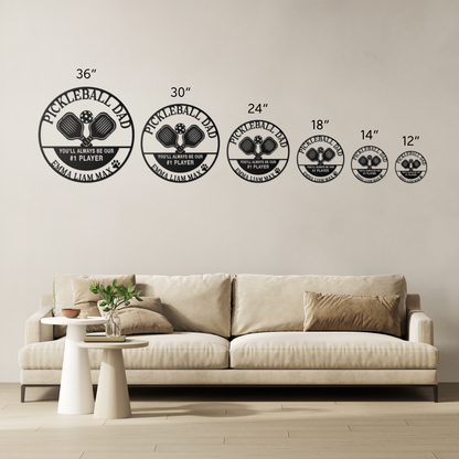 Pickleball_Dad_Custom_Metal_Sign_Size_Options_Mockup.png