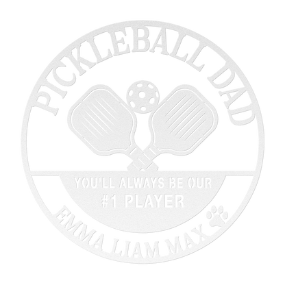 Pickleball_Dad_Custom_Metal_Sign_White_Transparent_Mockup.png