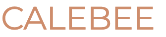 Calebee Home